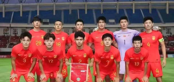 Sự điều Tiết Của Mắt Là